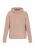 Mo Fleece jas Heren beige