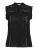 ONLY Blouse ‘ONLEVELYN’  zwart