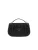 GUESS Schoudertas ‘Guess Sac Bandoulière Betula Satchel Black’  zwart