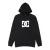 Hoodie DC Shoes Star PH