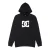 Hoodie DC Shoes Star PH