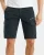 PME Legend | Heren | Short Blauw
