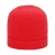 Fleece muts dames CMP