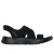 Damessandalen Skechers Slip-Ins