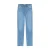 Jeans vrouw Wrangler Walker