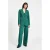 POM Amsterdam Blazer – Chloé Pine Green