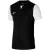 Nike Heren trophy 5 dri-fit t-shirt