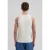 Dstrezzed Nash singlet