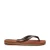 Havaianas Brasil slippers