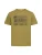 CAMEL ACTIVE Shirt  kaki / zwart