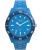 Timex Legacy Heren Blauwe Horloge TW2Y04300