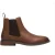 Clarks Original Jaxen easy heren laars