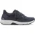 Gabor Sneakers