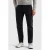 PME Legend NORDROP tapered cargobroek donkerblauw