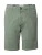 JACK & JONES Chino ‘JJIBowie’  groen