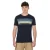T-shirt Ragwear Hake Gots
