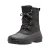 Winterlaarzen Helly Hansen Vanger