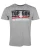 Top Gun T-Shirt TG20212021