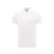 Pure Path regular polo wit
