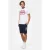 Shorts Lonsdale Fringford
