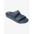 Sandalen Quiksilver Embark