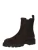ABOUT YOU Chelsea boots ‘Ecrin’  donkerbruin