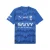 PUMA Tricot ‘Al-Hilal SFC 25/26’  blauw / navy / wit