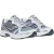 Saucony Grid Legacy Sneakers Heren