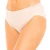 Beste Confort onzichtbare slips met middenwijdte 1031672 dames