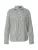 VERO MODA Blouse ‘VMBUMPY’  spar / wit