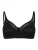 Hunkemöller Minimizer ‘Nina’  zwart