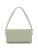 Expatrié Handtas ‘Juliette’  lichtgroen