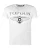 Top Gun T-Shirt Bling4U TG20193017
