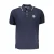 Classic Fit Poloshirt Korte Mouwen