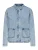 ONLY – ONLLARA LS DNM SHACKET GUA NOOS – Meisjes – Gewatteerde jassen