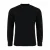 Sweatshirt Mexx EIGER