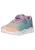 ZigZag Sneakers ‘Lampaya’  lila