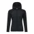 Hybride damesjack Dare 2B Enfold