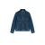Denim jack Lee