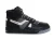 Vingino Yari Sneakers