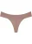TRIUMPH String ‘Red Label Body Make-Up Illusion’  bruin