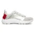 Hugo Go 2 Sneakers