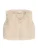 NAME IT Bodywarmer ‘NMFSULLY’  taupe