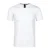 T-shirt met V-hals Malfini Premium Action 700