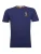 US Polo Assn T-shirt