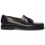 Loafers Sebago Classic Will