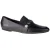 Damesschoenen Calvin Klein Ola Nappa