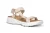 Xsensible 30806.5 Passiflora H wijdte H Sandalen