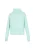 MYMO Trui  mintgroen