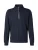 LERROS Sweatshirt  navy